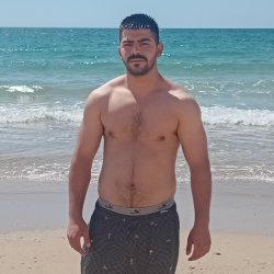 ברוך