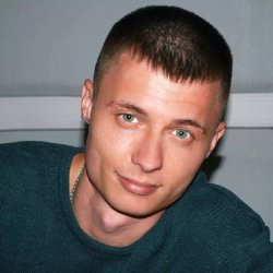Роман