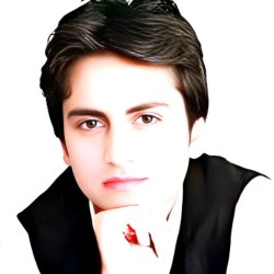Tufail