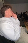 Slava