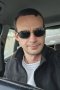 Иван, 35, Ришон ле Цион