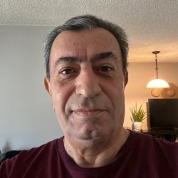Garik