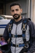 Thamer