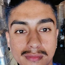 Christian