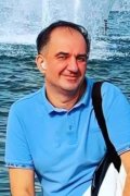 Владимир