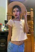 Nathalia