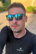Arturs