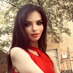 Katya
