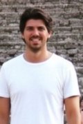 Alex