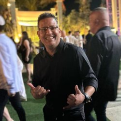 אופיר