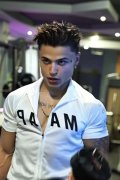Idan