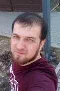 Roibov