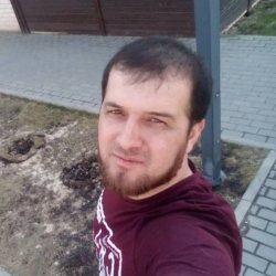 Roibov