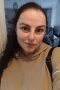 Lona, 40, Мигдаль-ха-Эмэк