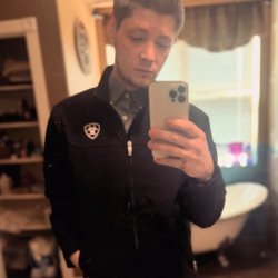 Tyler