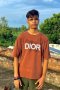 Ajay