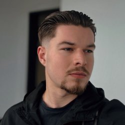 Alexander