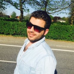 Jad