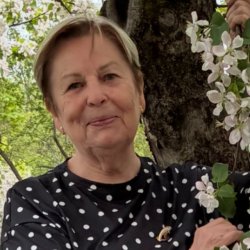Валентина