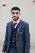 Jehad