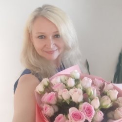 Svetlana