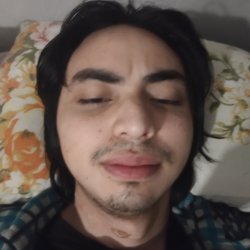 Mateo