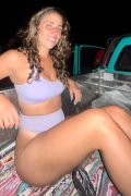 Shelly