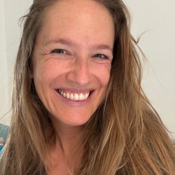 Avital El