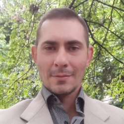 Данил