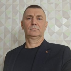Алексей