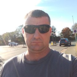 Vasyl