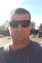 Vasyl