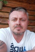 Dmitriy