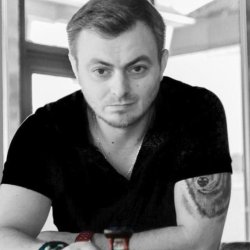 Dmitriy