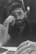 Okan