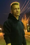 Виктор