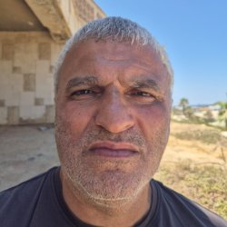 ודים