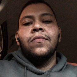 Biggiy