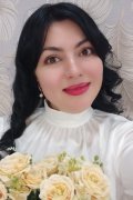 Татьяна