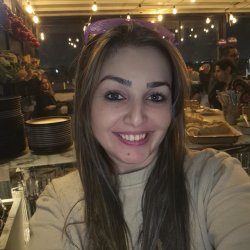 אפרת