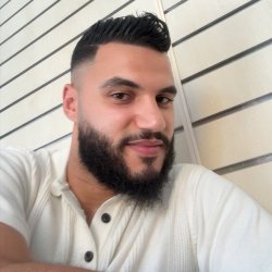 Mohammed