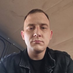 Никита
