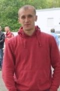 Alexandru