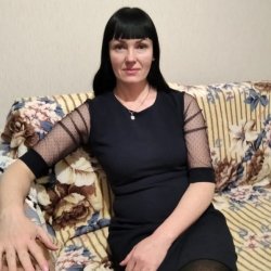 Карина