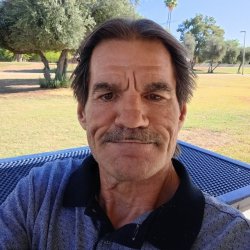 Tom