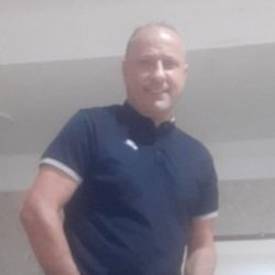 בן