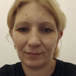 Альона