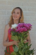 Yuliia