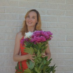 Yuliia
