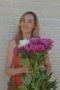 Yuliia
